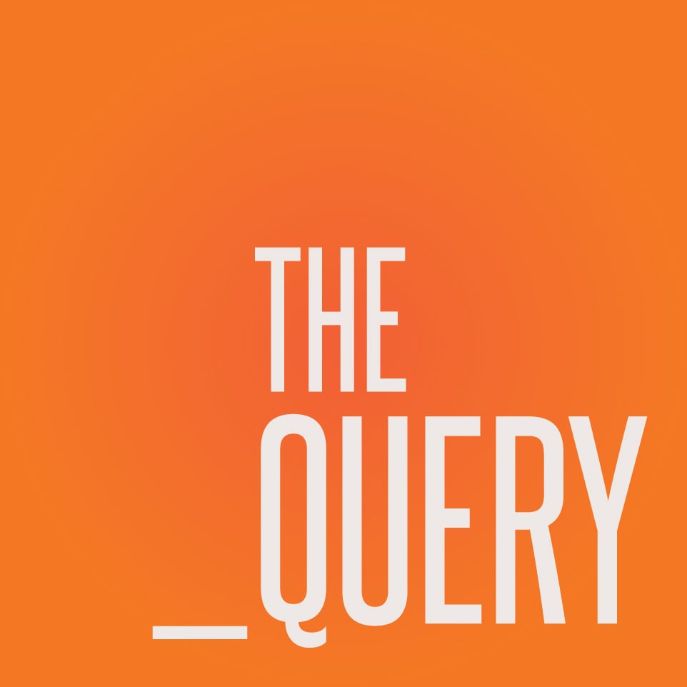 Icon for watch.thequery.club